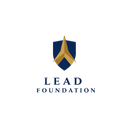 LEAD Foundation logo